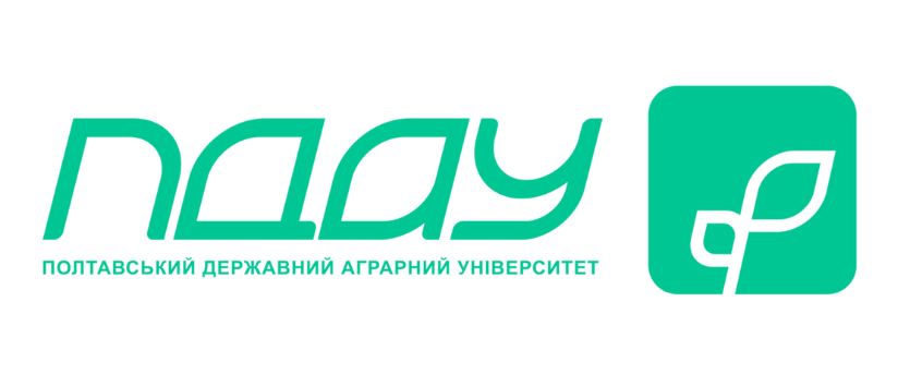 Poltava State Agrarian University