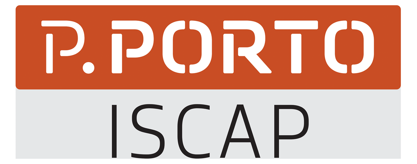 Pilitécnico do Porto/Polytechnic of Porto (IPP)