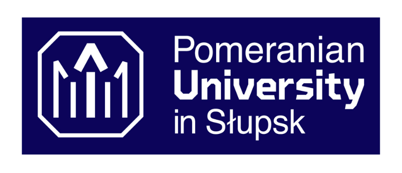 Pomeranian University