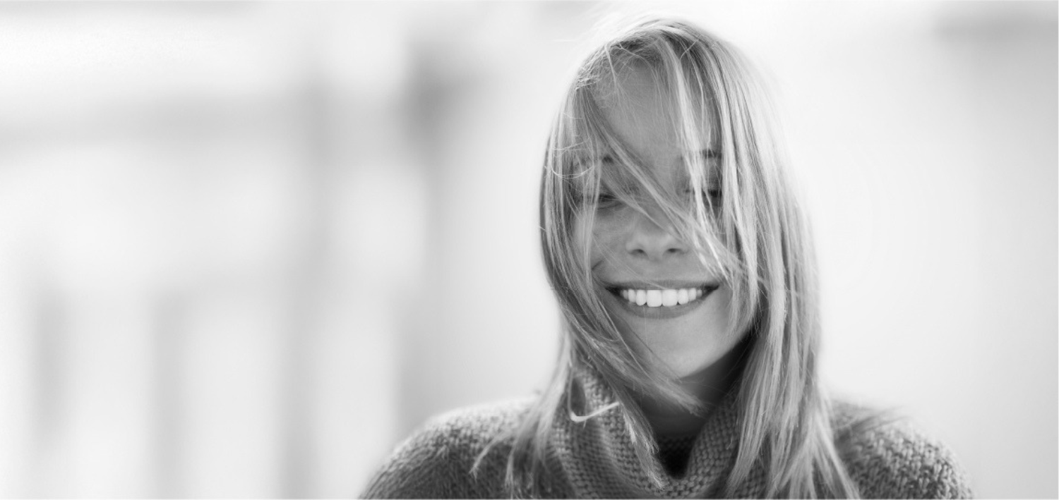 What to expect in the faster, smarter upcoming Trados Studio 2026 Release