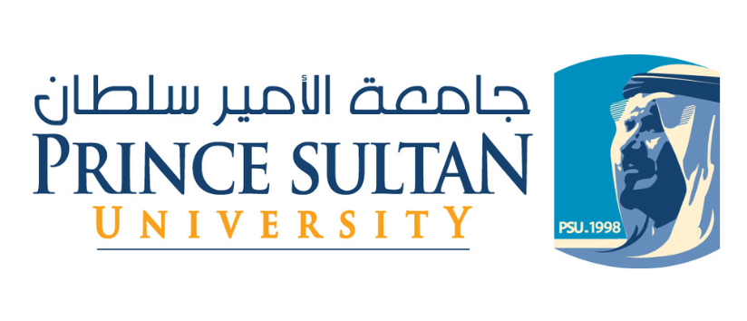 Prince Sultan University