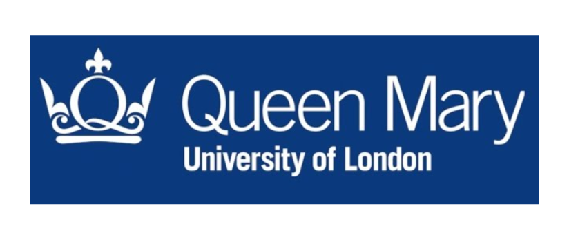 Queen Mary University of London
