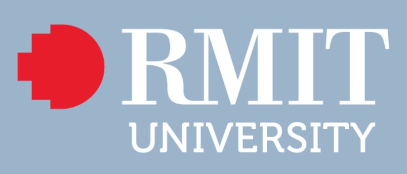  RMIT University Vietnam