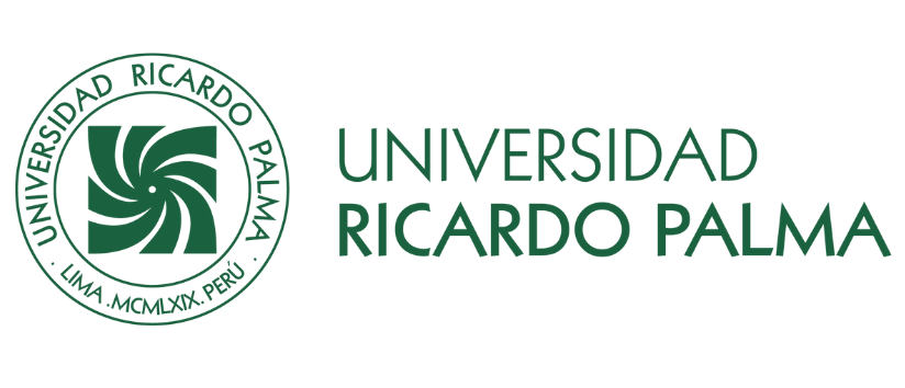 Ricardo Palma University