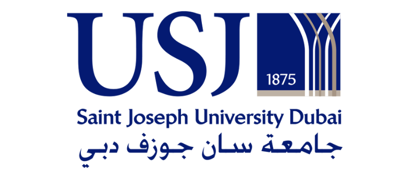 Saint Joseph University Dubai