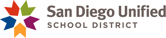San Diego Unified School District 