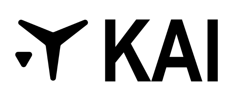 State University Kyiv Aviation Institute