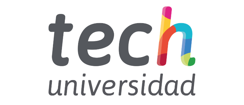 Tech University
