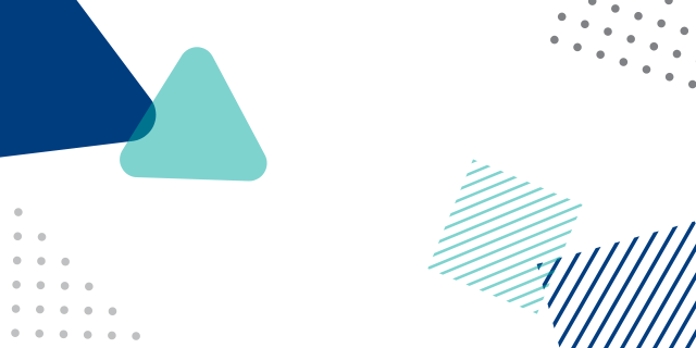 What is translation alignment? | RWS