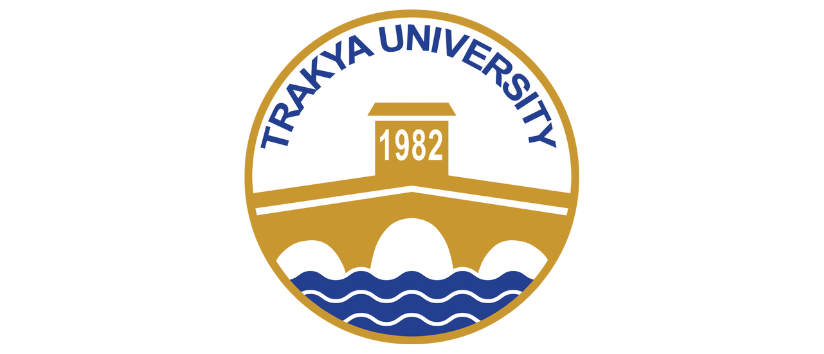  Trakya University