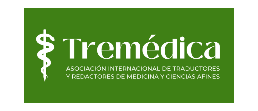 Tremédica