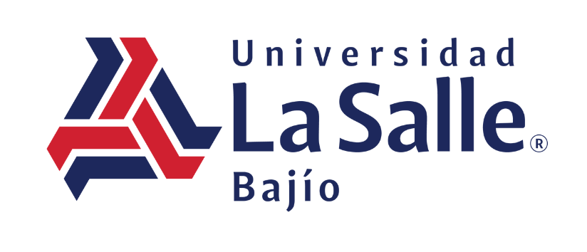 Universidad La Salle Bajío