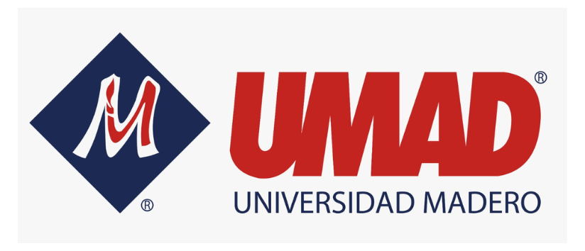 Universidad Madero