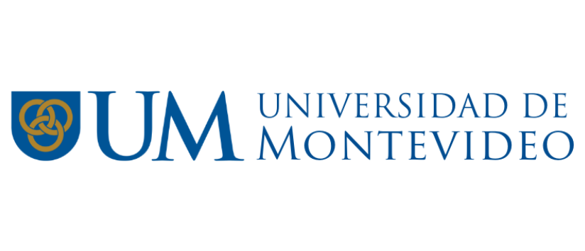 Universidad de Montivideo