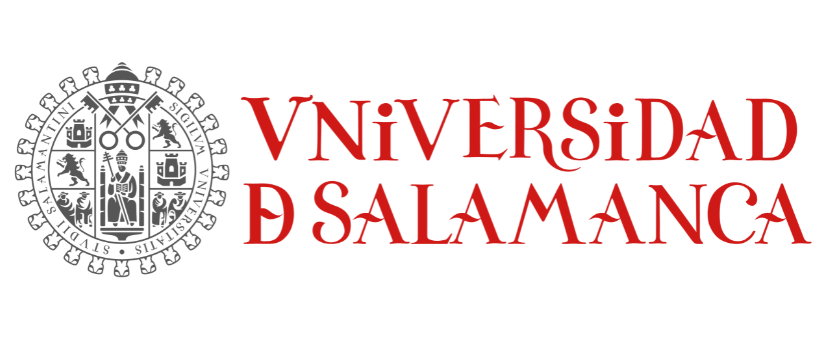  Universidad de Salamanca