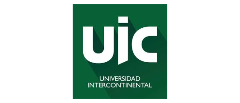 Universidad Intercontinental