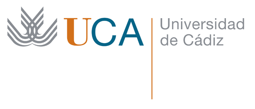 Universidad de Cadiz