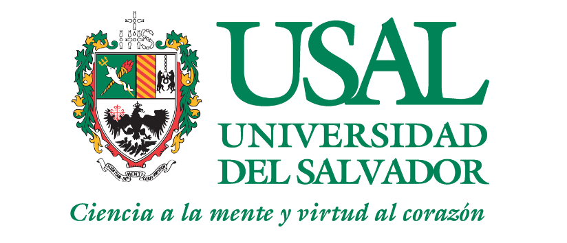 Universidad del Salvador