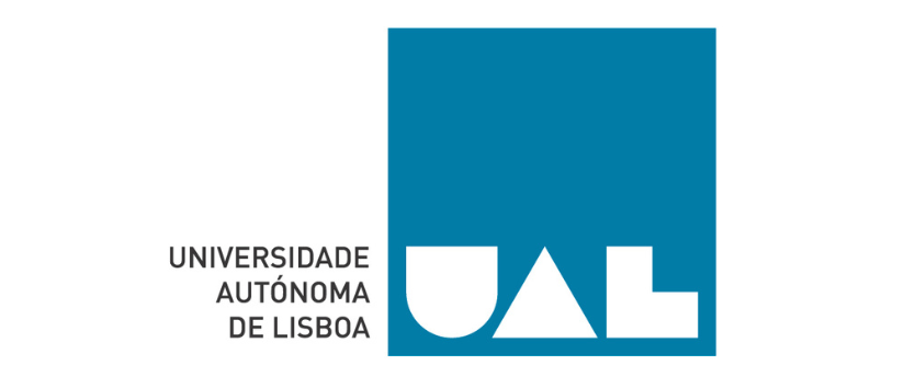 Universidade Autónoma de Lisboa