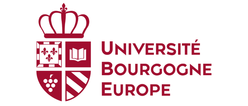 Université de Bourgogne