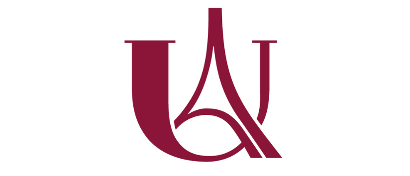 Université de Paris