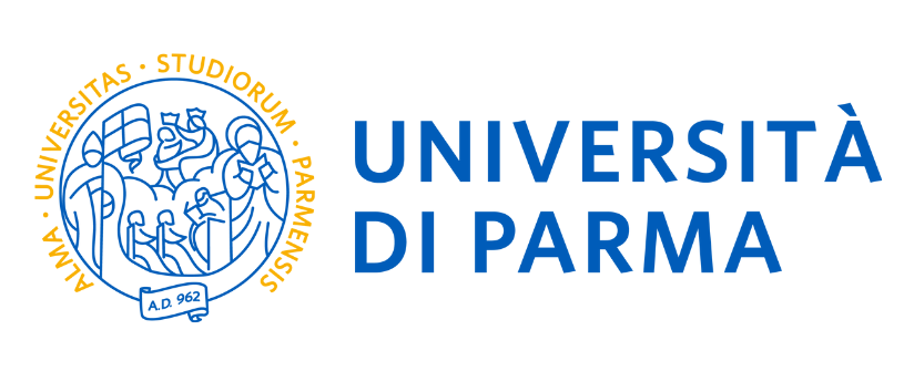 Università degli Studi di Parma