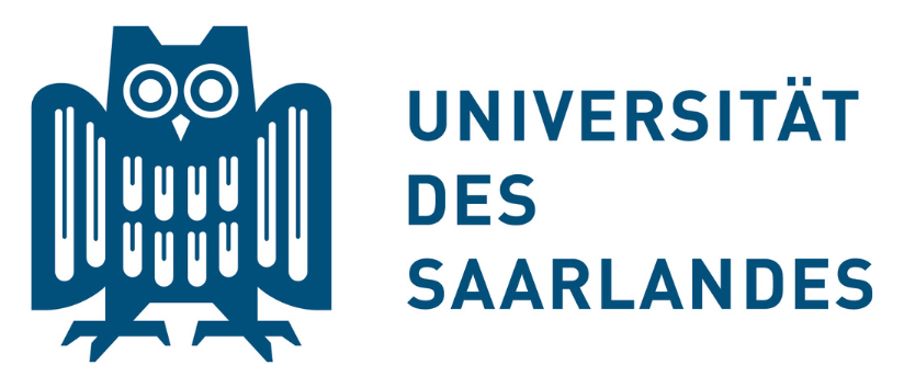 Universität des Saarlandes
