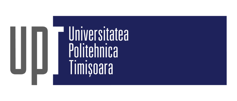 Universitatea Politehnică din Timişoara
