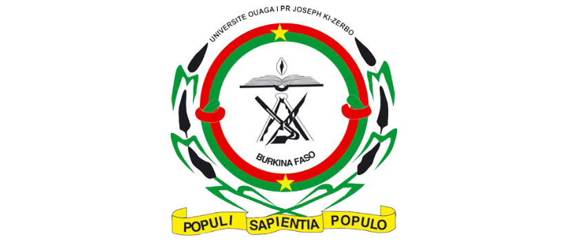 Université Joseph KI-ZERBO