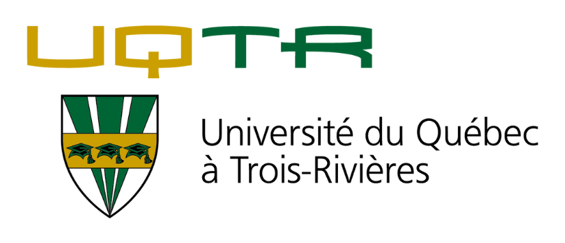 Université du Québec à Trois-Rivières