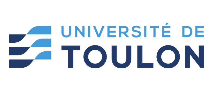 Université de Toulon