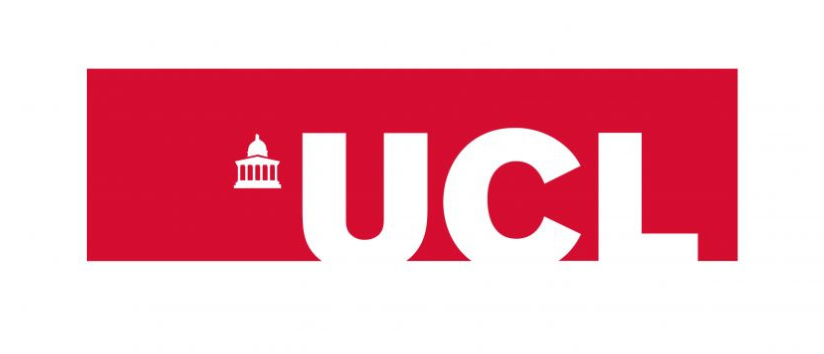 University College London
