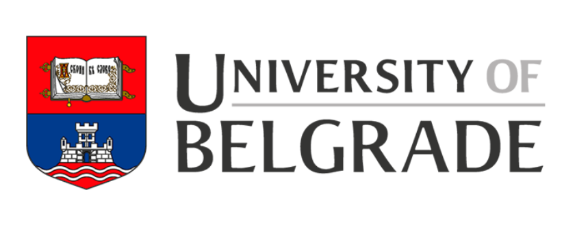 University of Belgrade