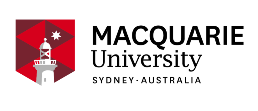 University of Macquarie