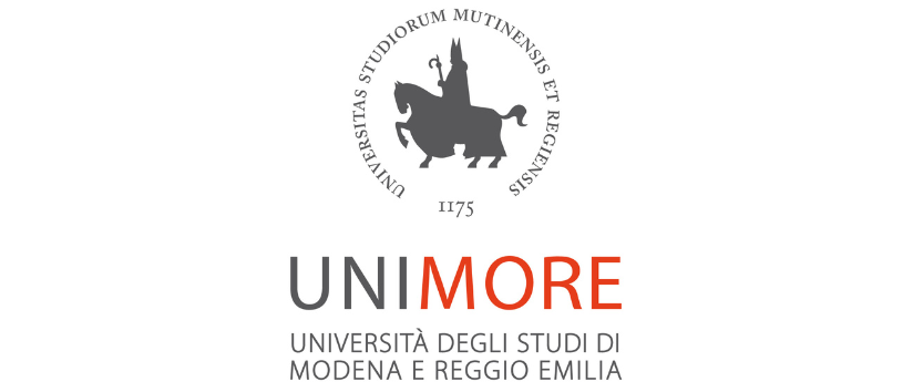 University of Modena and Reggio Emilia