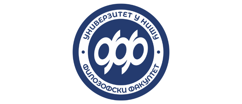 University of Nis