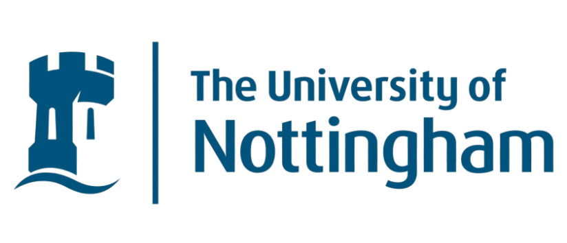 University of Nottingham