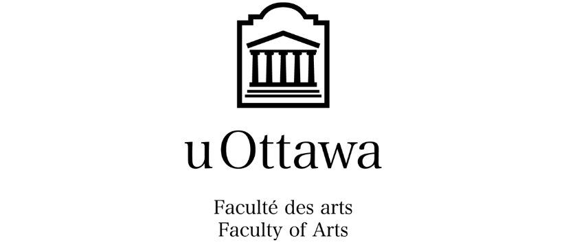 University of Ottawa
