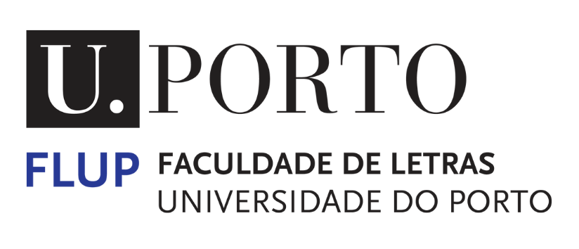 University of Porto