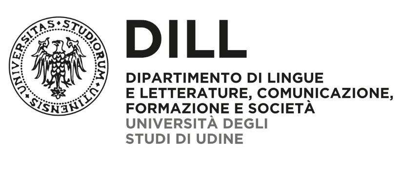  University of Udine