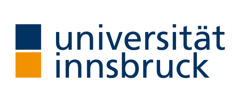  University of Innsbruck