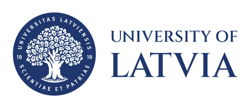 University of Latvia
