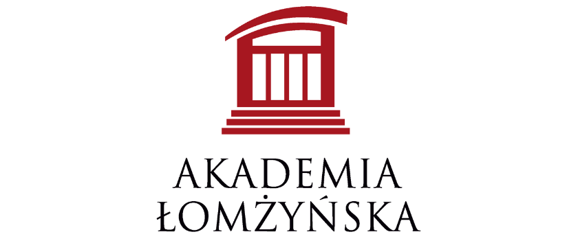 University of Lomza