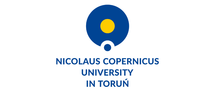 Uniwersytet Mikołaja Kopernika