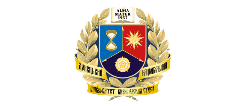 Vasyl’ Stus Donetsk National University
