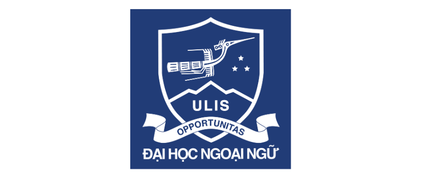 University of Languages and International Studies - Vietnam National