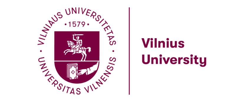 Vilnius University