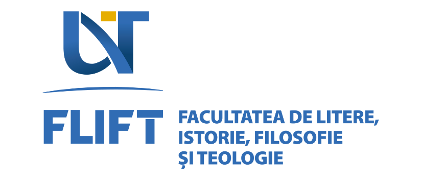 West University of Timișoara