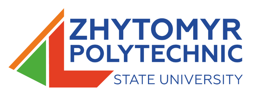 Zhytomyr Polytechnic State University