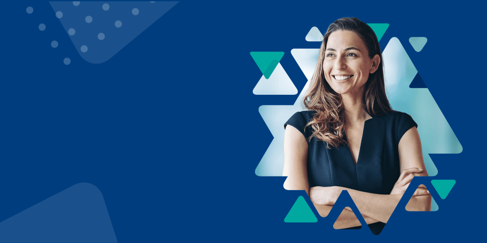 Explore AI and sustainability, focusing on environmental impact from training large language models and AI's role in sustainability efforts.